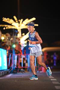 BIB: 
                            <button type="button" onclick="openModal(24425740)" class="btn btn-primary btn-sm float-right btn-popup" data-toggle="modal" data-target=".modal-high-quality">
                        <i class="fas fa-shopping-cart"></i> Add to Cart
                    </button>
                                            <button type="button" onclick="isThisMe(24425740, true)" class="btn btn-success btn-sm float-right btn-popup btn-isme hidden" data-toggle="tooltip" data-placement="bottom" title="นี่คือรูปของคุณใช่ไหม คลิกที่นี่เพื่อเอาเข้าอัลบั้ม">
                        <i class="fas fa-plus"></i> Add to album
                    </button>
                    <button type="button" onclick="isThisMe(24425740, false)" class="btn btn-warning btn-sm float-right btn-popup btn-isnotme hidden">
                        <i class="fas fa-ban"></i> Remove from album
                    </button>